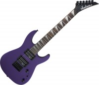 Jackson Minion Dinky JS1X