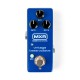 Pédale basse MXR Bass Innovations M280 Vintage Bass Octave