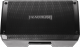  Headrush FRFR-108