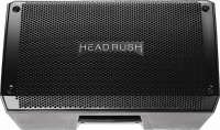  Headrush FRFR-108