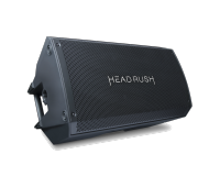  Headrush FRFR-112
