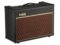 Combo guitare Vox AC15C1-G12C