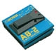  Boss AB 2