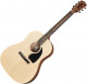 Guitare folk Gibson Generation G-45