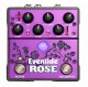 Pédale guitare Eventide Rose