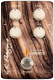 Pédale guitare Lr baggs Align Chorus