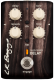 Pédale guitare Lr baggs Align Delay