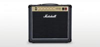 Combo guitare Marshall Studio Classic SC20C 