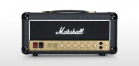Tête guitare Marshall Studio Classic SC20H