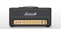 Tête guitare Marshall Studio Vintage SV20H