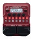 Multi-effet basse Zoom B series B1 Four