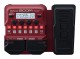 Multi-effet basse Zoom B series B1X Four