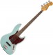 Basse 4 Cordes Squier Classic vibe '60s Jazz Bass (2019, LAU)