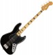 Basse 4 Cordes Squier Classic vibe '70s Jazz Bass (2019, MN)