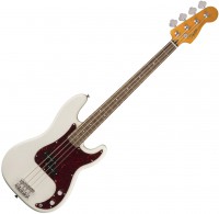 Basse 4 Cordes Squier Classic vibe '60s Precision Bass (2019, LAU)