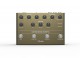 Multi-effet basse Fender Downtown Express
