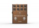 Pédale guitare Fender MTG Tube Distortion