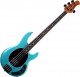 Basse 4 Cordes Music Man Stingray Special (2019, H, EB)