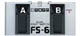  Boss FS 6