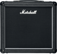 Baffle guitare Marshall Studio Classic SC112