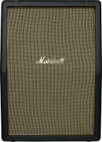 Baffle guitare Marshall Studio Vintage SV212