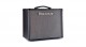 Combo guitare Blackstar HT-5 HT5R MkII