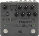 Multi-effet guitare Seymour Duncan Dark Sun Digital Delay + Reverb