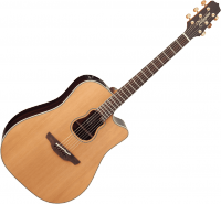 Takamine GB7C Garth Brooks