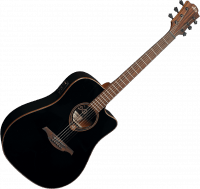 Lag Tramontane T118DCE