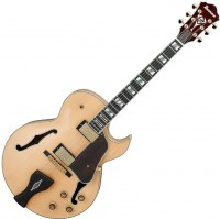 Ibanez Signature George Benson LGB30