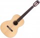 Guitare folk Guild Westerly P-240 Memoir (2019)