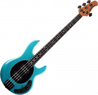 Basse 4 Cordes Music Man Stingray Special (2019, HH, EB)