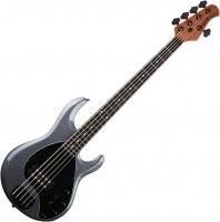 Basse 5 Cordes et plus Music Man Stingray 5 Special (2019, H, EB)