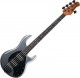Basse 5 Cordes et plus Music Man Stingray 5 Special (2019, HH, EB)