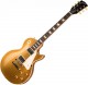 Guitare électrique Gibson Les Paul Standard 50s (2019)
