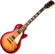 Guitare électrique Gibson Les Paul Tribute Modern 2019
