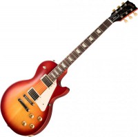 Gibson Les Paul Tribute Modern 2019