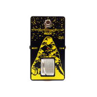 Pédale guitare Thrilltone Silex
