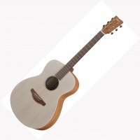 Guitare électro-acoustique Yamaha Storia-I
