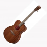 Guitare électro-acoustique Yamaha Storia-III