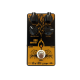 Pédale guitare Thrilltone Fire Booster