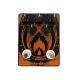Pédale guitare Thrilltone Drive Recovery