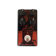 Pédale guitare Thrilltone Fuel to Fire