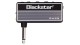 Preampli basse Blackstar Fly amPlug 2 Fly Bass