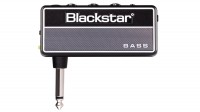 Preampli basse Blackstar Fly amPlug 2 Fly Bass