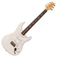 Guitare électrique PRS Signature Silver Sky John Mayer