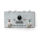 Pédale guitare MXR M303 Clone Looper