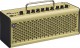 Mini ampli Yamaha THR-II THR-10II