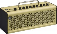Mini ampli Yamaha THR-II THR-10II