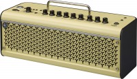 Mini ampli Yamaha THR-30II Wireless